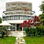 Hotel Terme Eden
