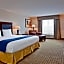 Holiday Inn Express Hotel & Suites Swift Current By IHG