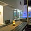 Casa Gem B&B