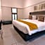 THE Pretoria Hotel