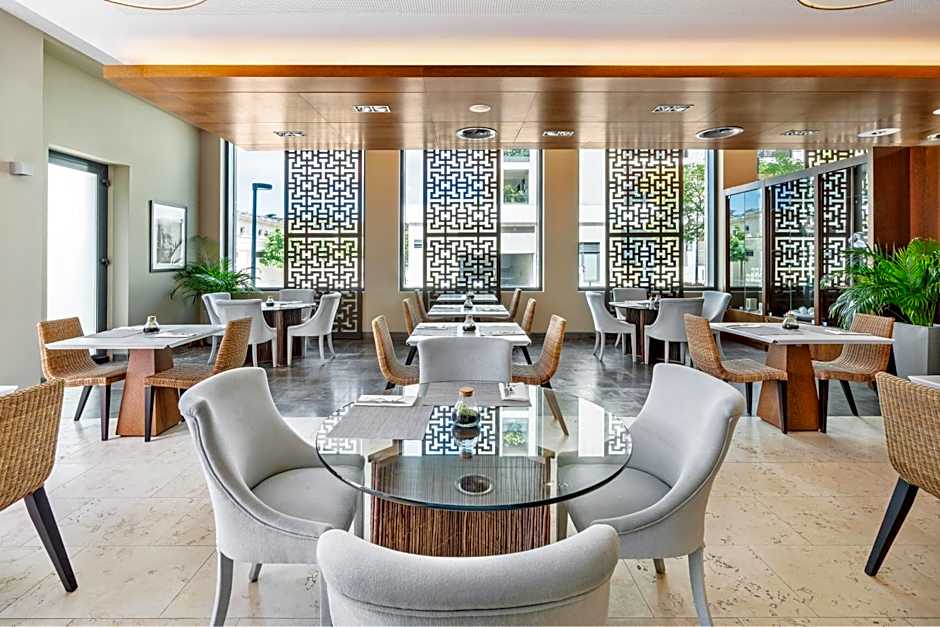 Palacio Estoril Hotel Golf & Spa