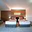 Havana Hotel - All Inclusive