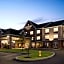 Country Inn & Suites by Radisson, Fairborn South, OH