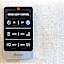 Daejeon Yuseong Jawoori