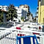 Hotel Alex
