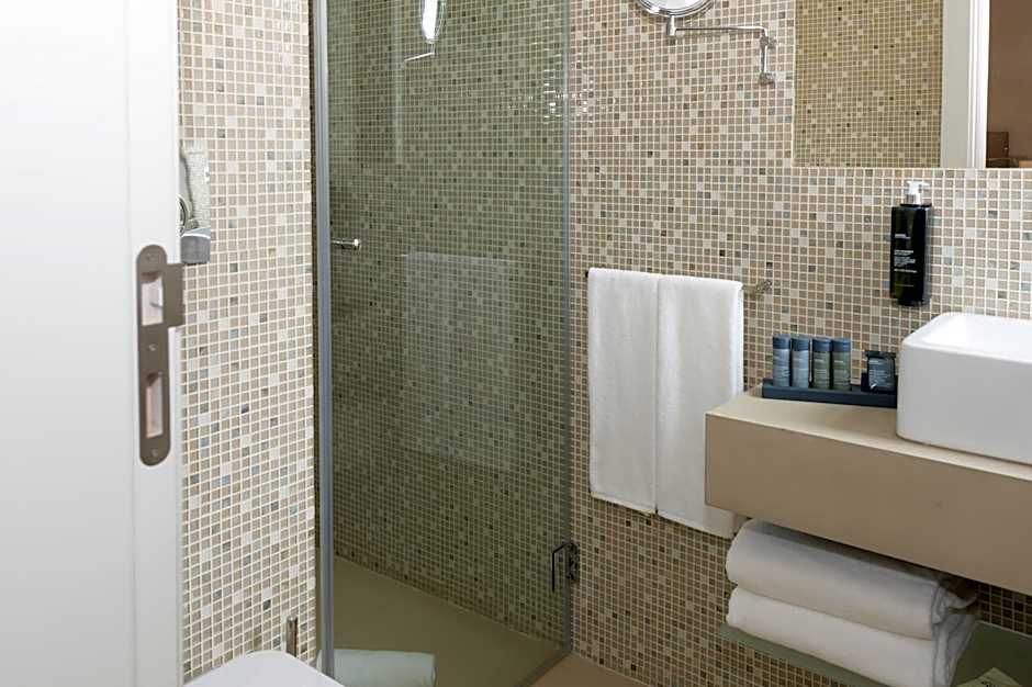 The Leaf Boutique Hotel Lisbon - Adults Only