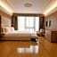 Chasse Boutique Hotel