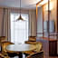 Radisson Hotel and Suites Gdansk