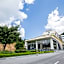 Muong Thanh Luxury Dien Lam