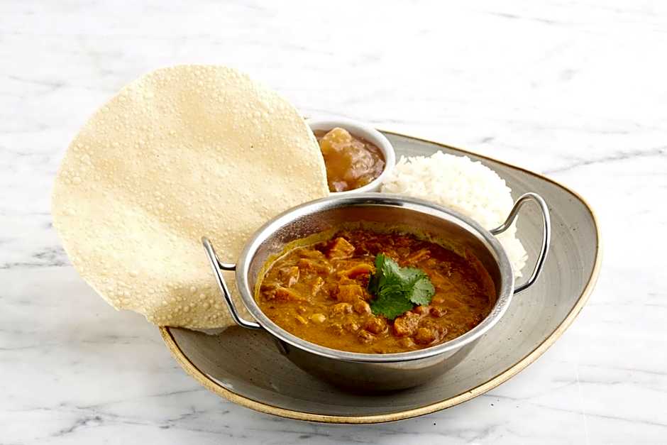 Holiday Inn Chester South By IHG