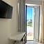 Hotel Da Cecco