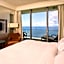 Adriatic Istria Resort by Minor Hotels