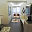 Hotel Diamond