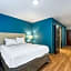 Extended Stay America Suites - Minneapolis - Airport - Mendota Heights