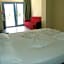Hermes Hotel