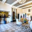 Ambassador Hotel Tulsa, Autograph Collection by Marriott