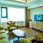 Fontana Beach Hotel