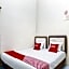 Hotel O Kost Ketapang Syariah