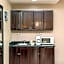 Hawthorn Suites By Wyndham Abuja