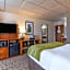 Comfort Inn & Suites Gateway to Glacier National Park