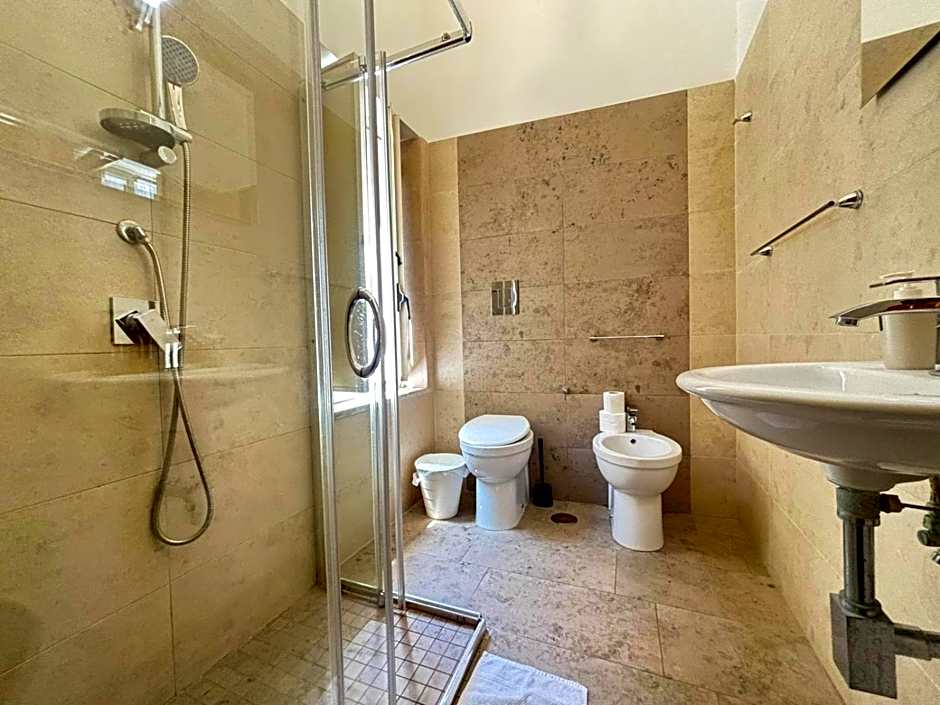 B&B Giulia – Naples, CO