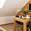 Apartamenty Forma Tatrica