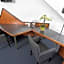 Hotel Apartment Laforsch