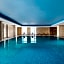 Sheraton Zhenjiang Hotel