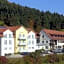 Hotel Seltenbacher Hof