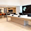 Holiday Inn Cleveland By IHG