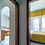 Hotel K2 Bellaria