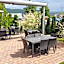Dream Inn Hotel Regensburg Ost