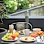 Boutet Bastille Hotel Paris - MGallery Collection