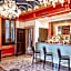 Hotel Palazzo Stern