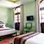 The Frenchmen New Orleans by Kasa