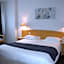Le Charollais Motel Contact-Hôtel