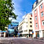 Original Sokos Hotel Arina Oulu