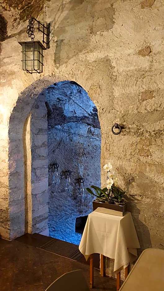 La Berlera - Riva del Garda