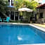Casa Akbal B&B