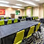 Holiday Inn Express Hotel & Suites Vinita By IHG