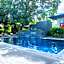 UNWND Boutique Hotel Dumaguete