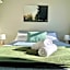 Mt Dobson Motel
