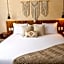 Casa Ita Surf - Adults Only