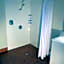 Townsman Motor Lodge