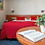 Art City Inn