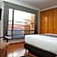 Suites 108