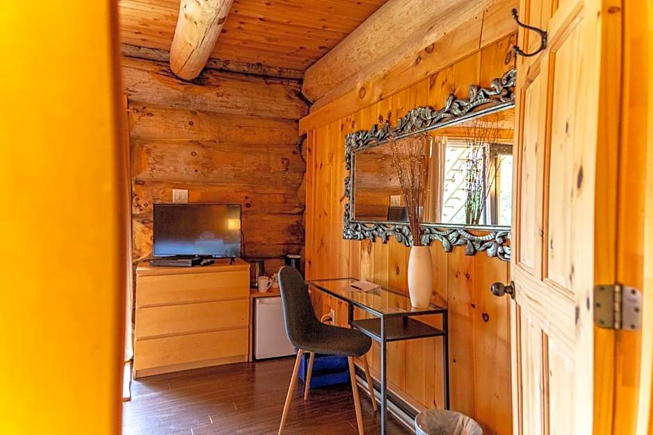 Auberge Couleurs de France