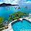Villa Nevaeh