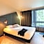 Ibis Styles Rouen Centre Rive Gauche