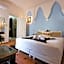 Riad Makech